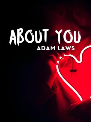 cover image of About You